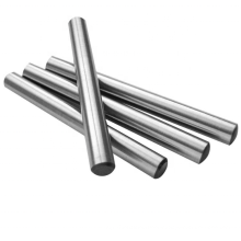 Aisi 630 Stainless Steel Flat Angle Round Bar Rod, High Quality Stainless Steel Rod